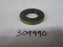 Engine/Motor Parts
