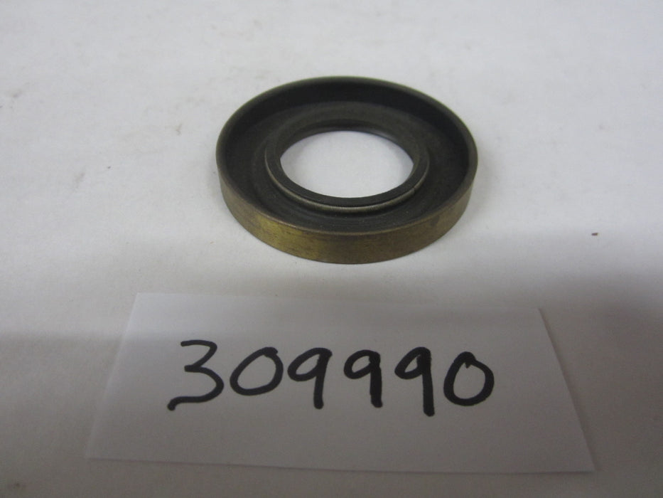 Engine/Motor Parts