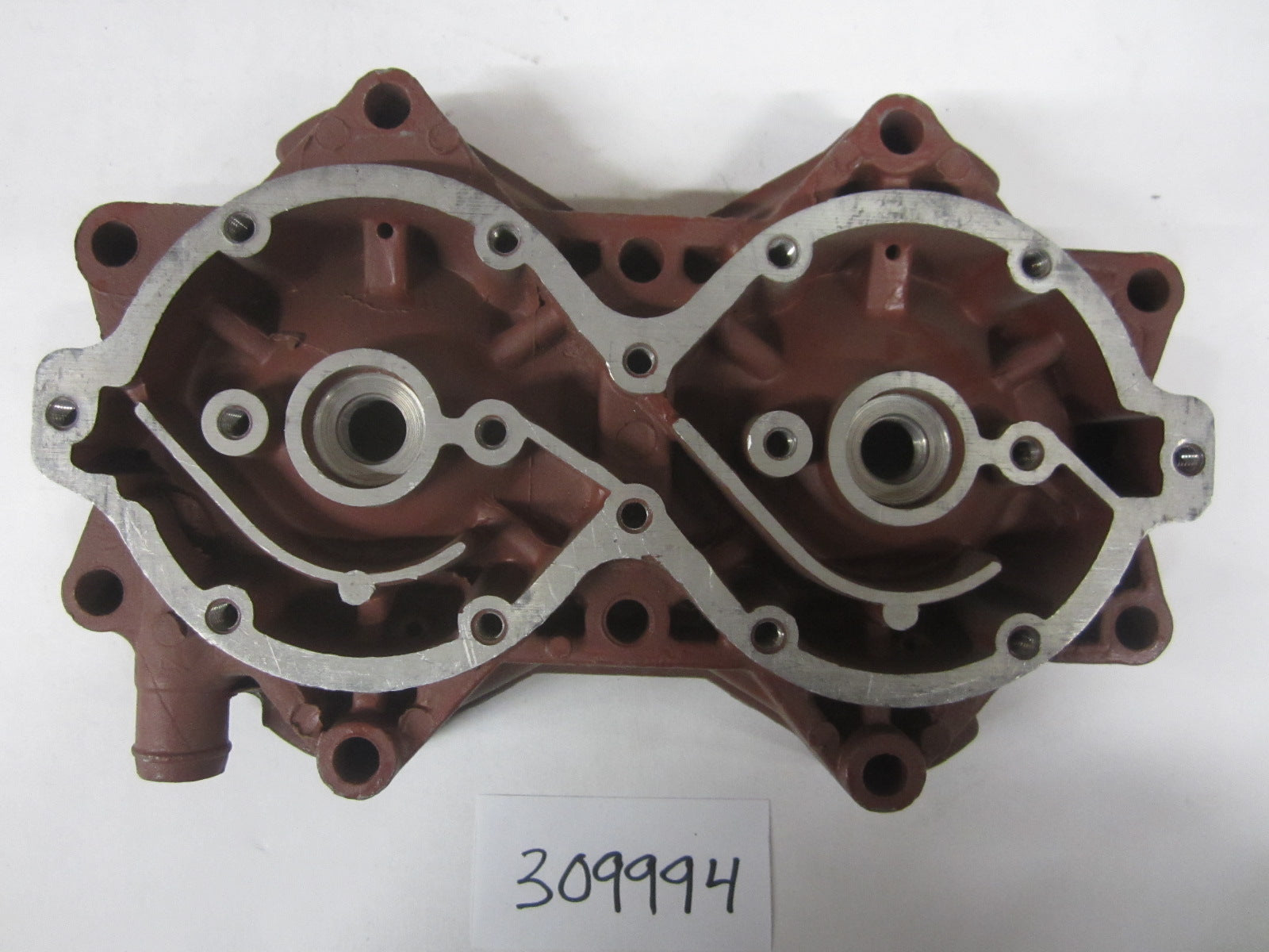 Engine/Motor Parts