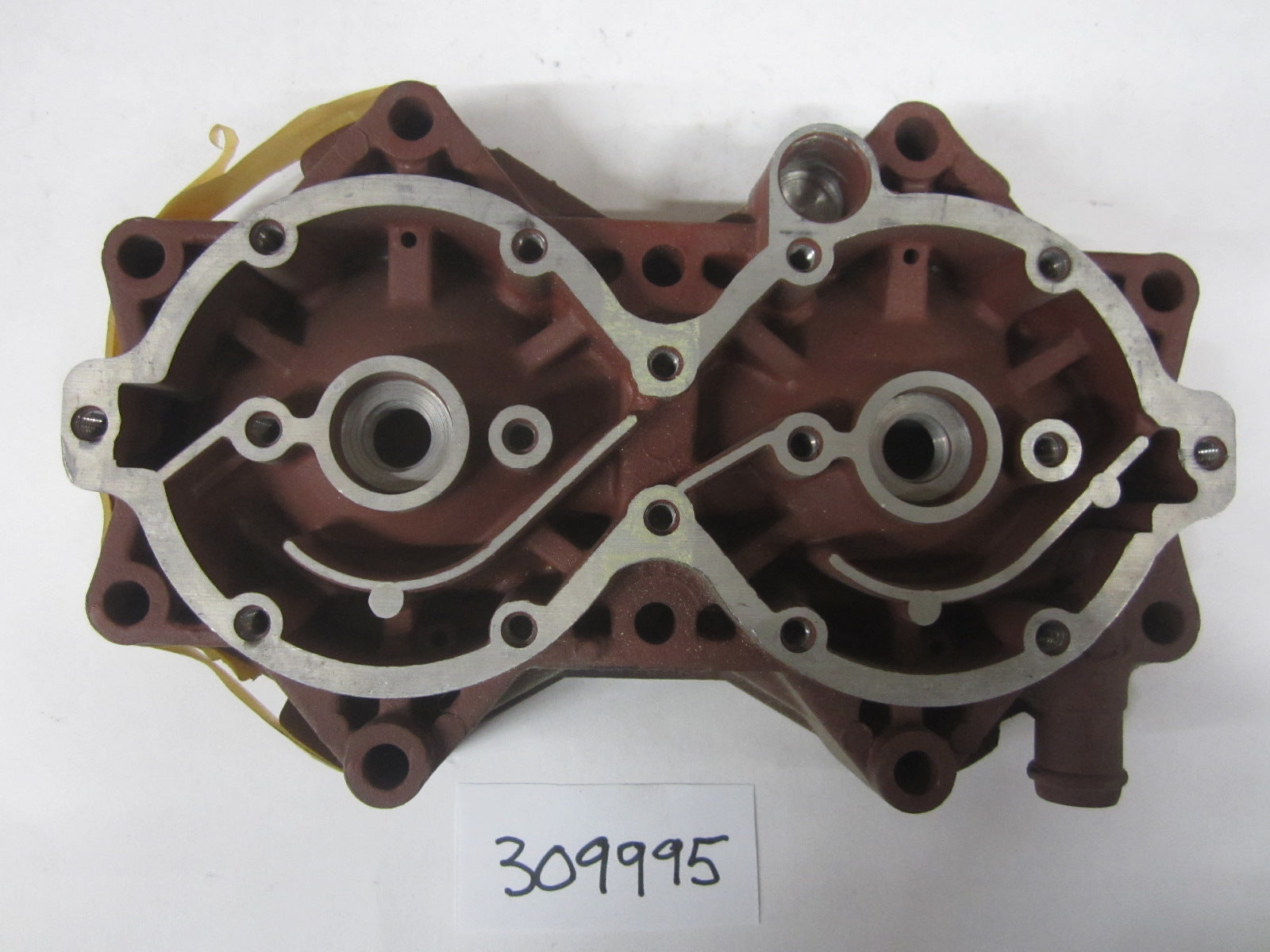 Engine/Motor Parts