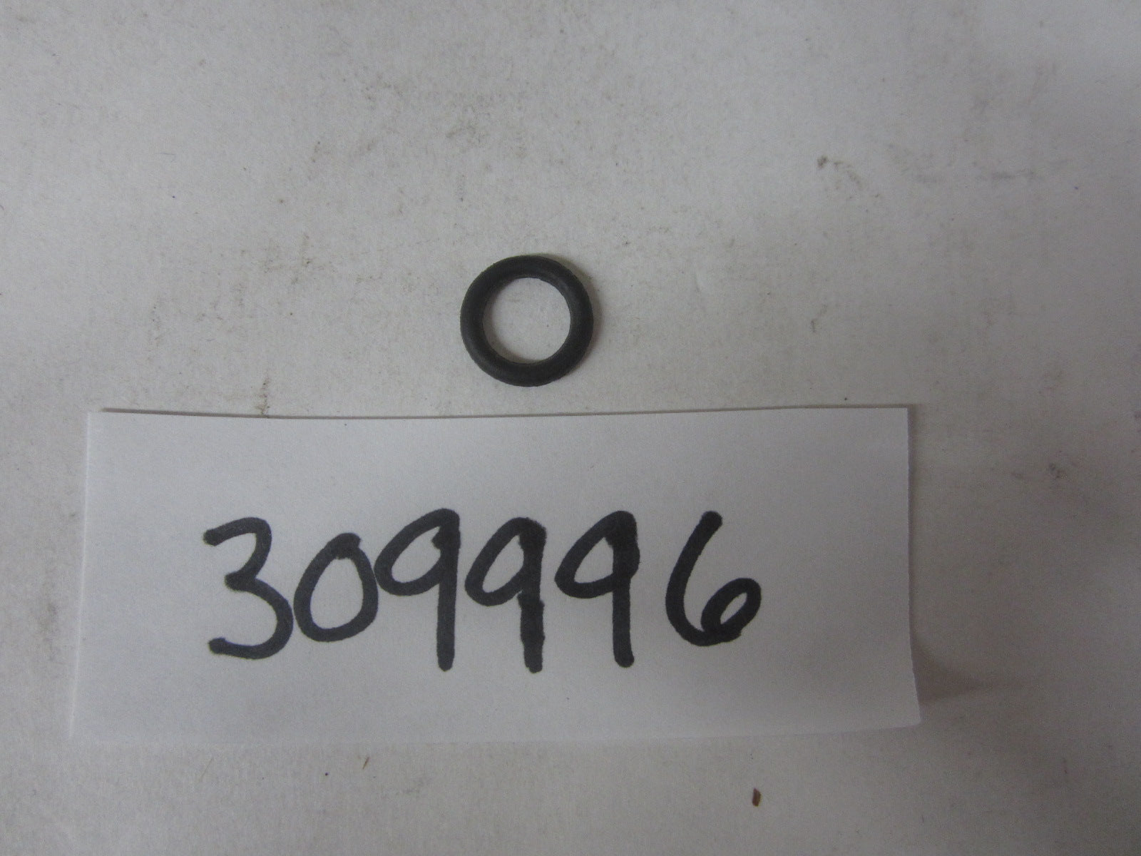 Engine/Motor Parts