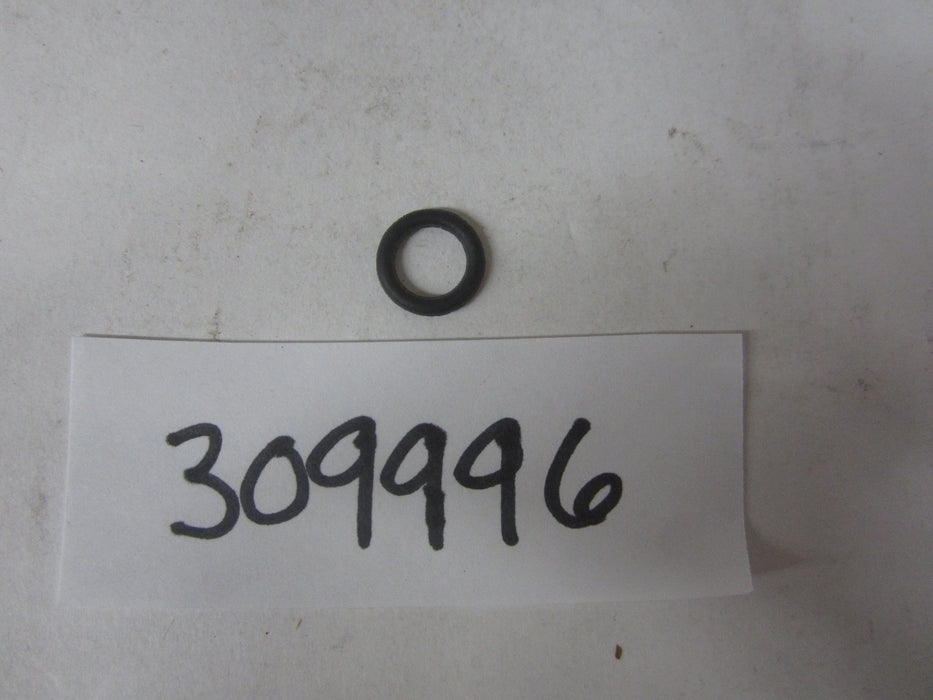 Engine/Motor Parts