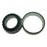 Bearing 31-30894A1