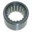 BRG,31-42647A1,387817