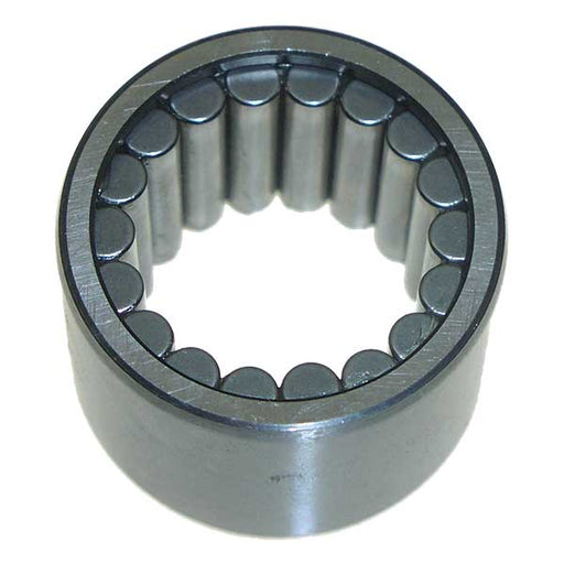 BRG,31-42647A1,387817