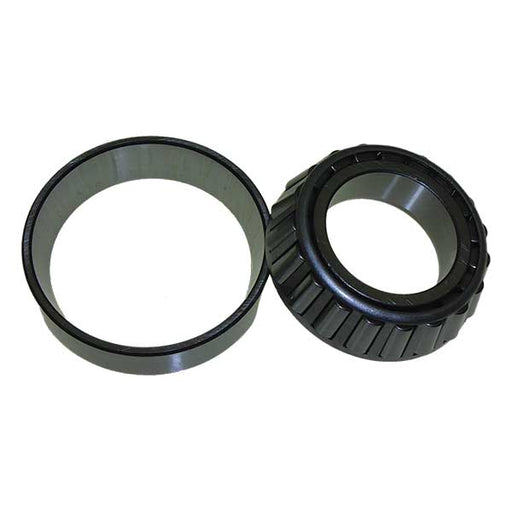 Bearing 983892