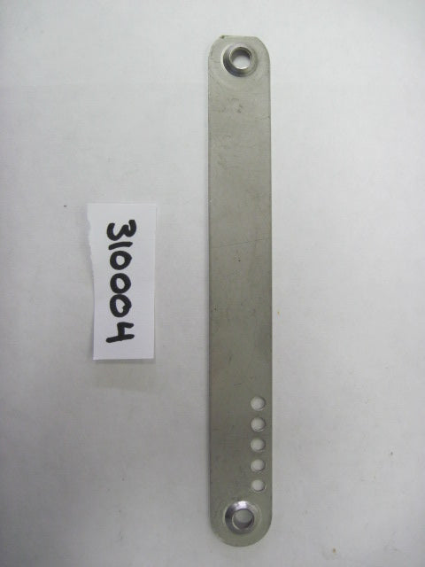 Engine/Motor Parts