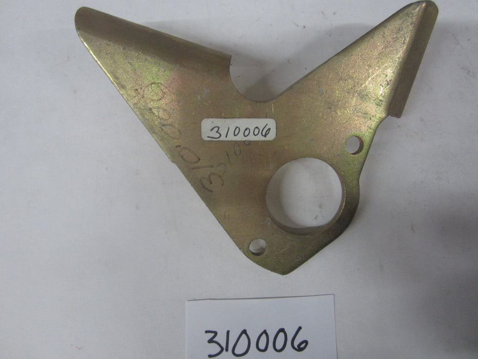 Engine/Motor Parts