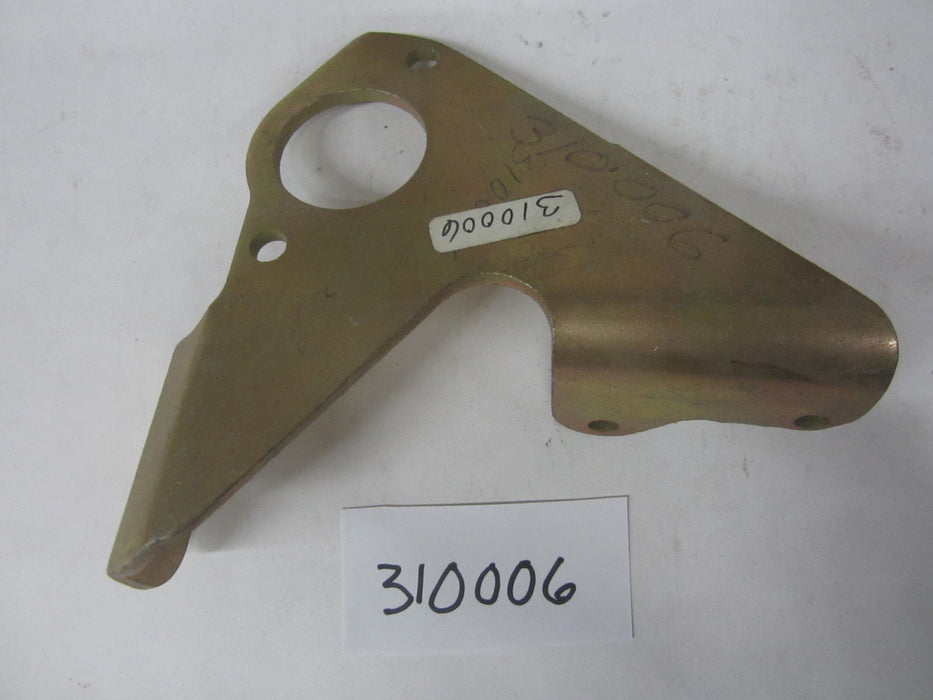 Engine/Motor Parts