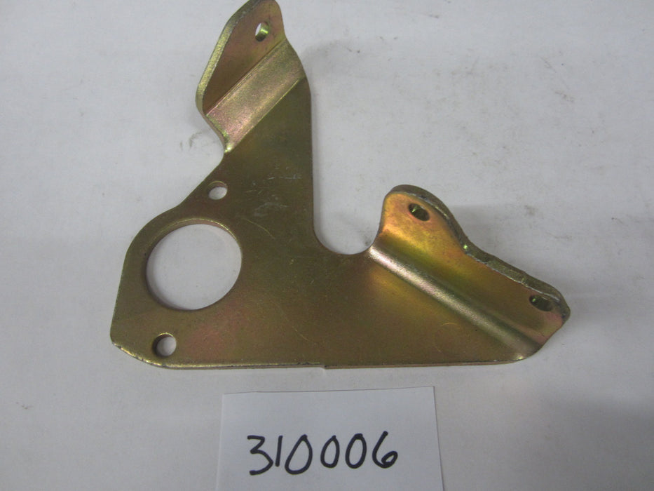 Engine/Motor Parts