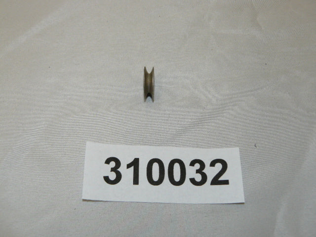 Engine/Motor Parts