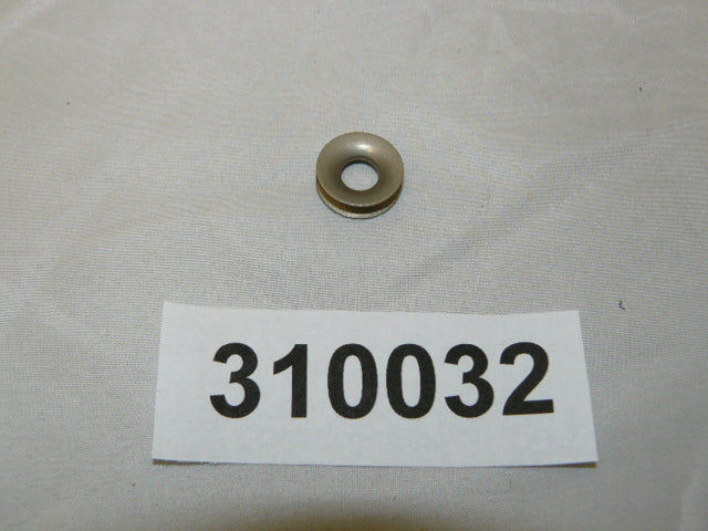 Engine/Motor Parts