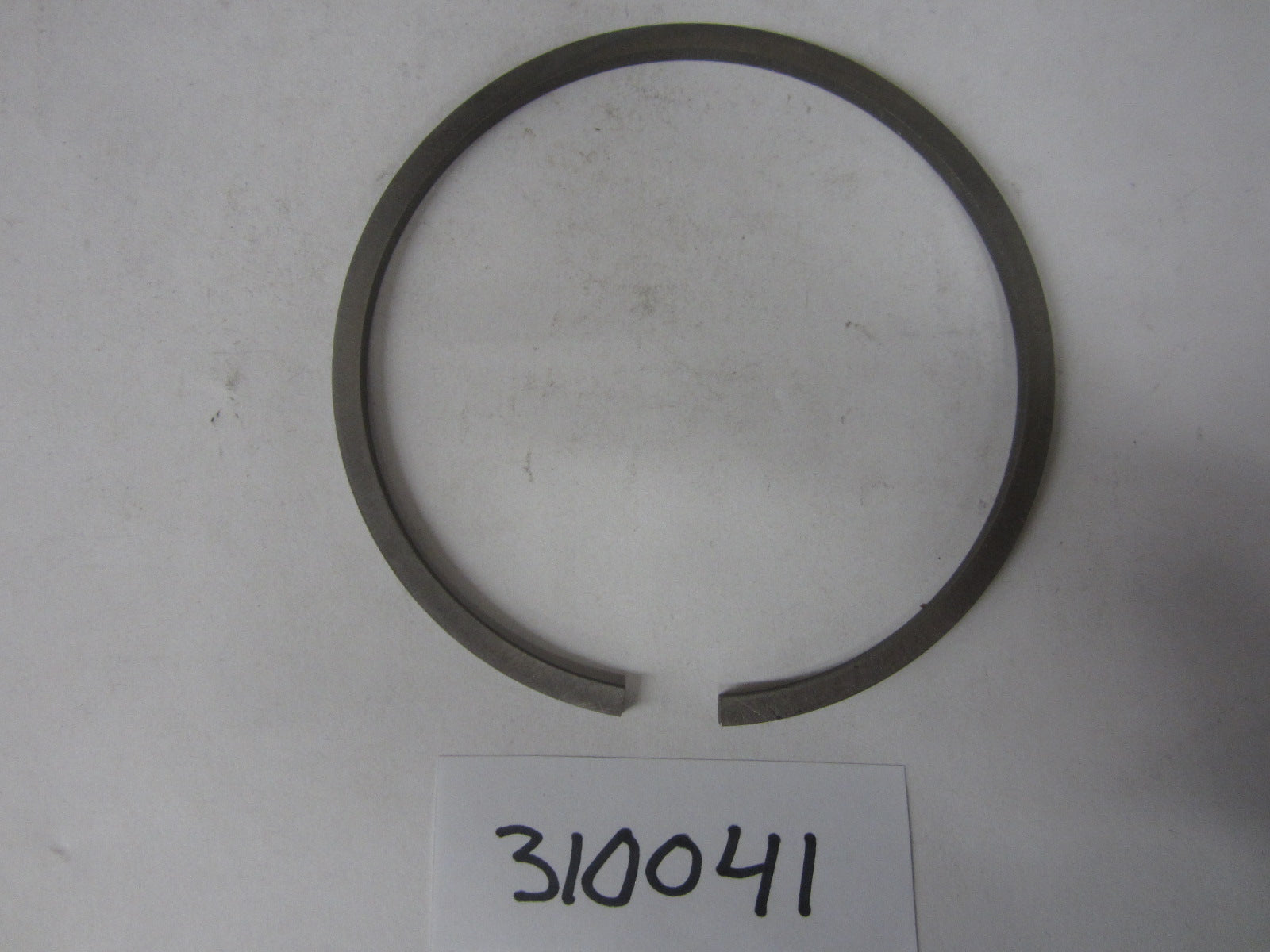 Engine/Motor Parts