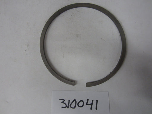 Engine/Motor Parts