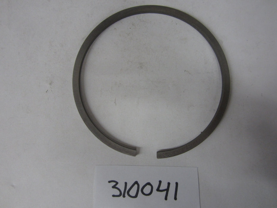 Engine/Motor Parts