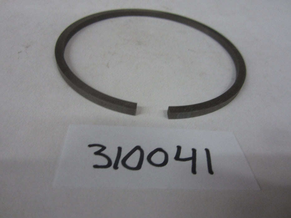 Engine/Motor Parts