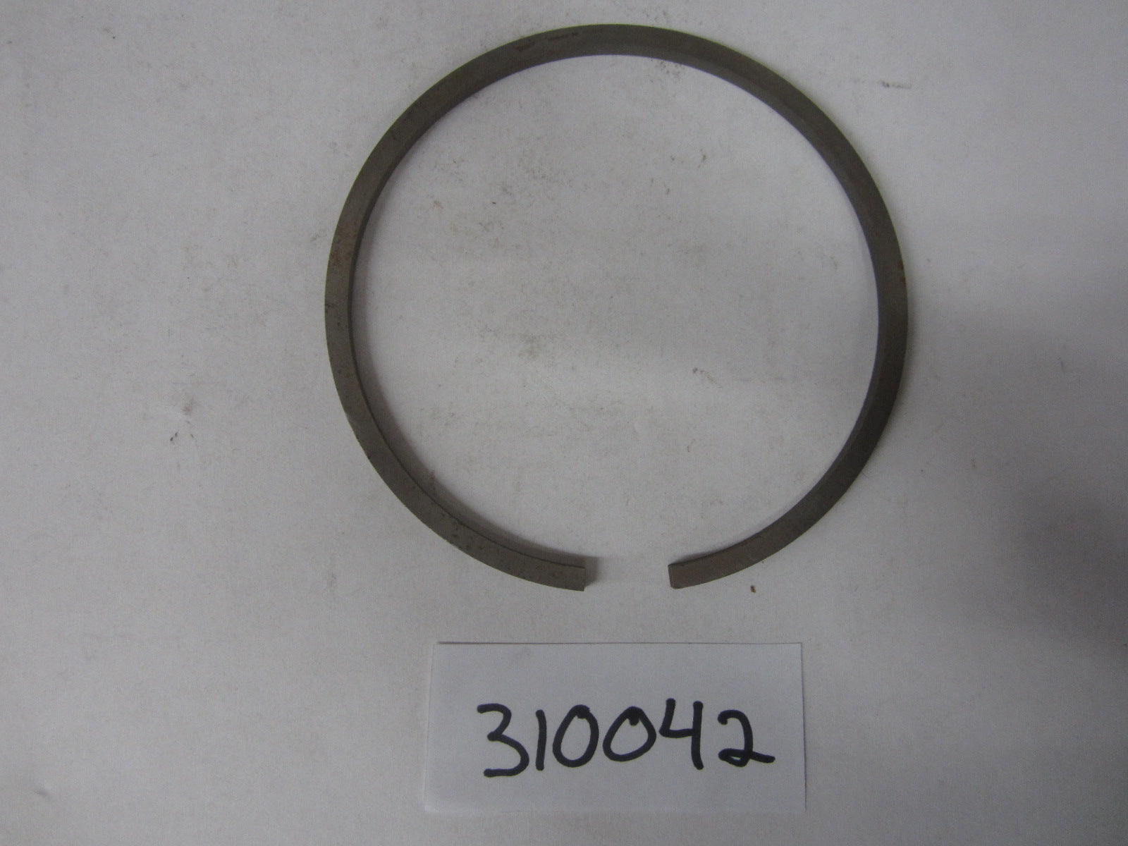 Engine/Motor Parts