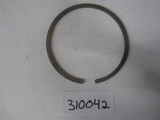 Engine/Motor Parts