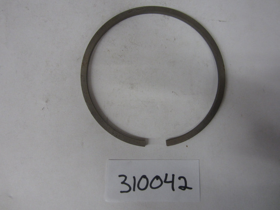 Engine/Motor Parts