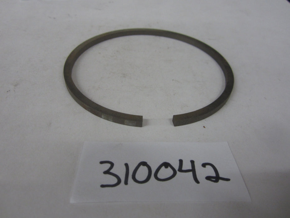 Engine/Motor Parts