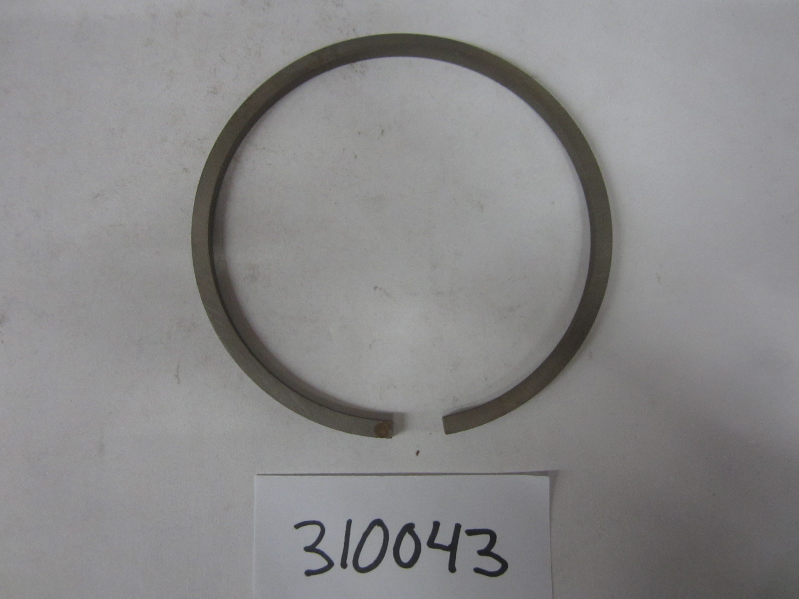 Engine/Motor Parts