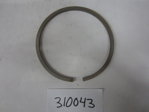 Engine/Motor Parts