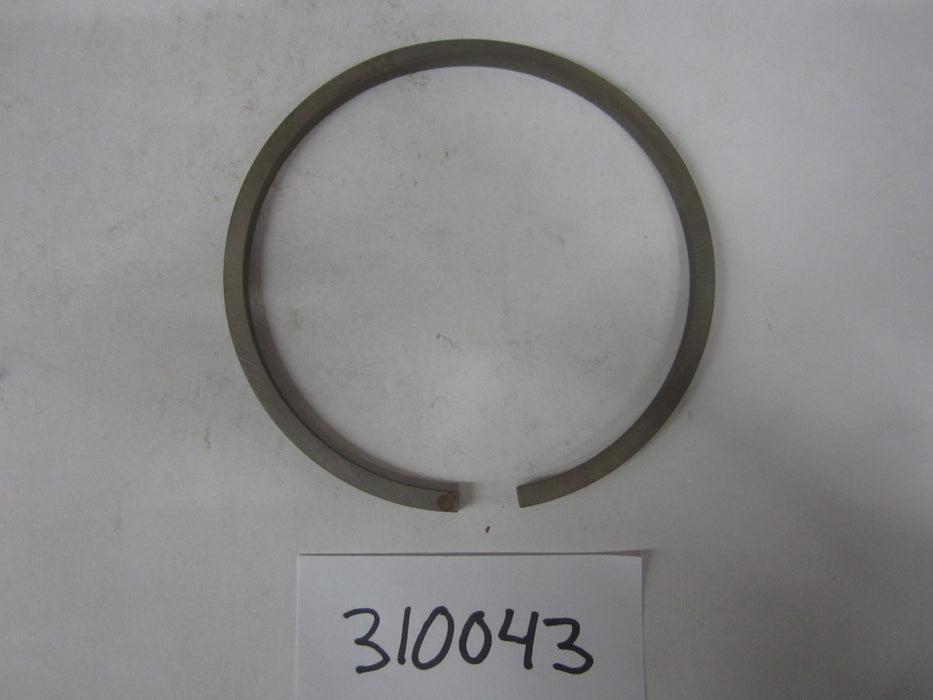 Engine/Motor Parts