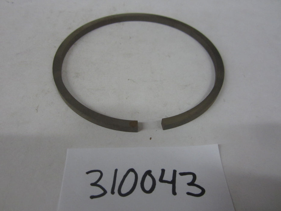 Engine/Motor Parts
