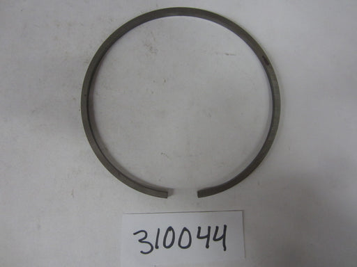 Engine/Motor Parts