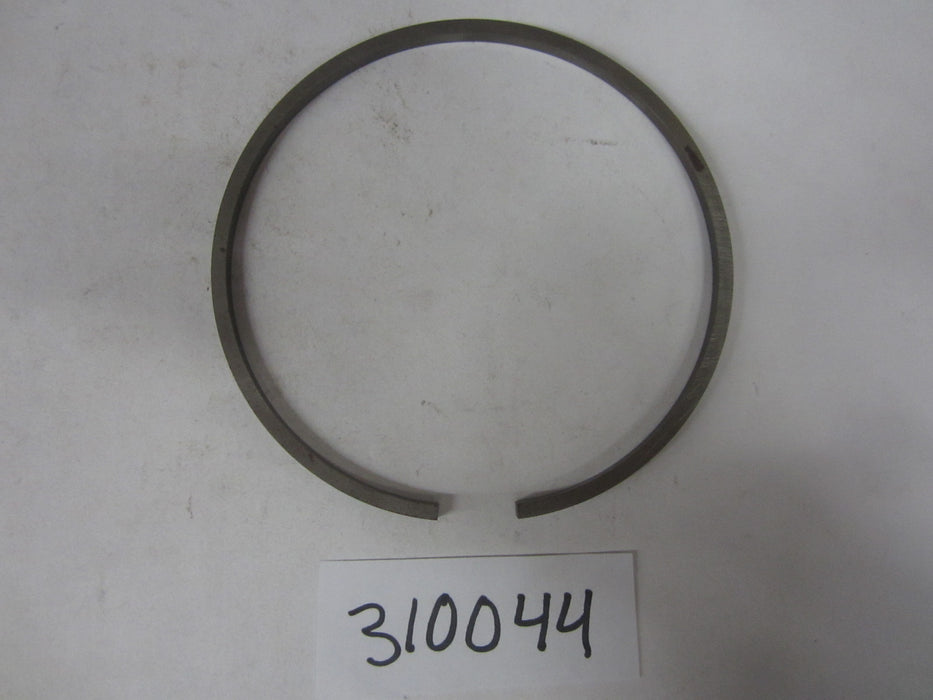 Engine/Motor Parts