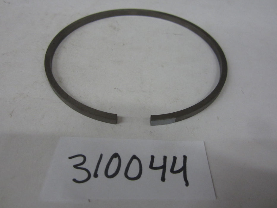 Engine/Motor Parts