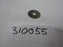 Engine/Motor Parts