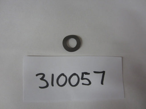 Engine/Motor Parts