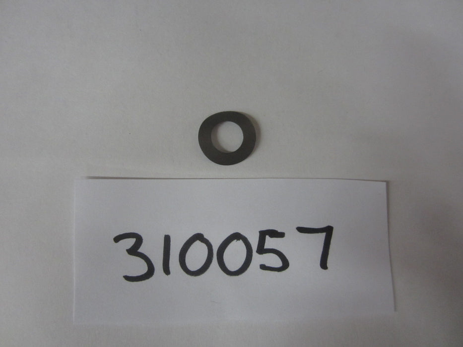 Engine/Motor Parts