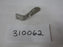 Engine/Motor Parts
