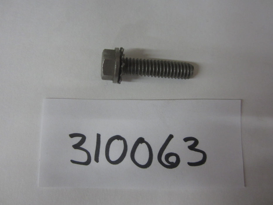 Engine/Motor Parts