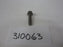 Engine/Motor Parts