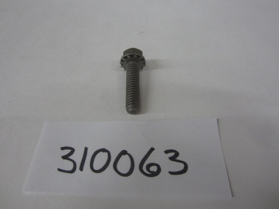 Engine/Motor Parts