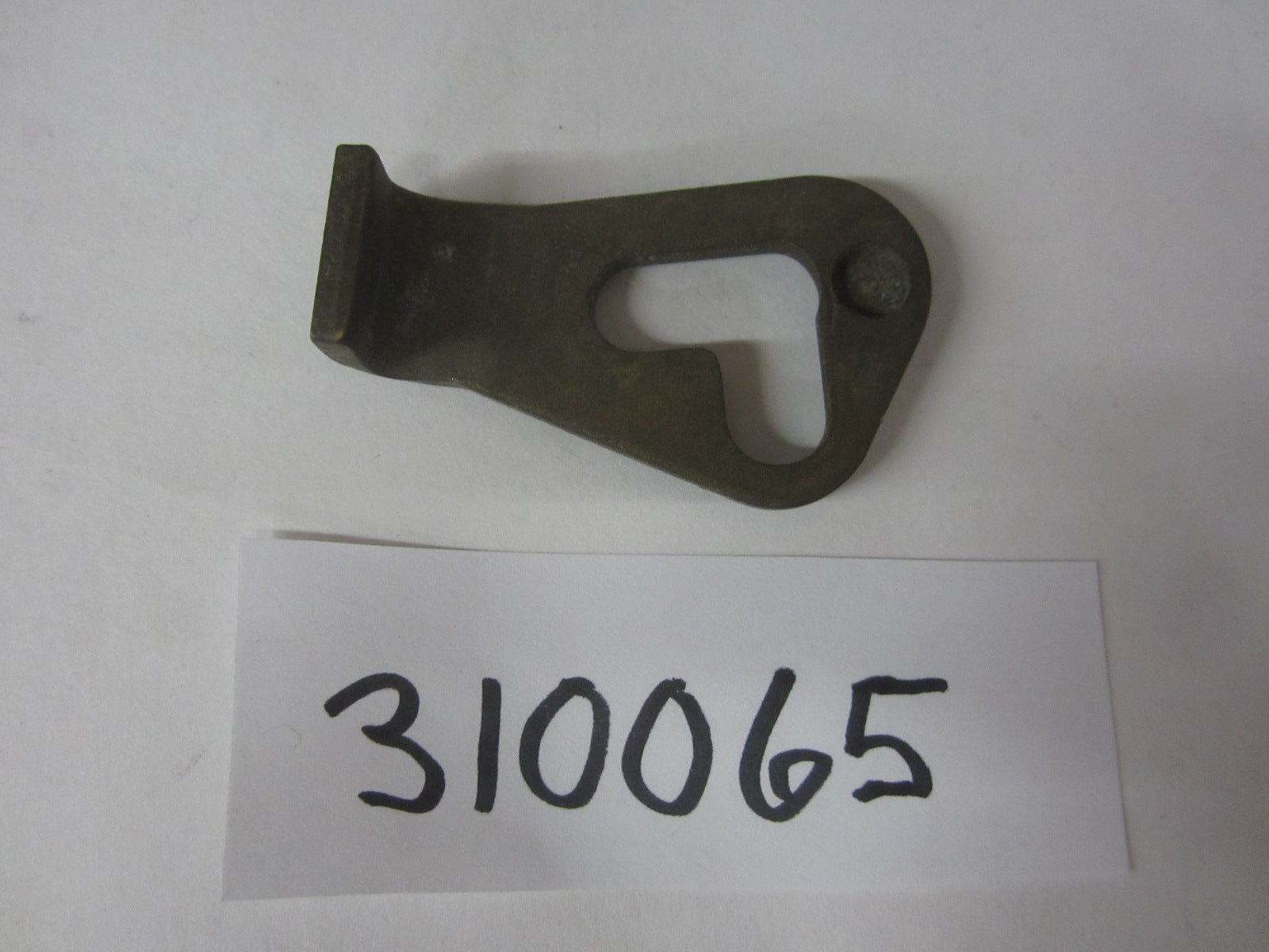 Engine/Motor Parts