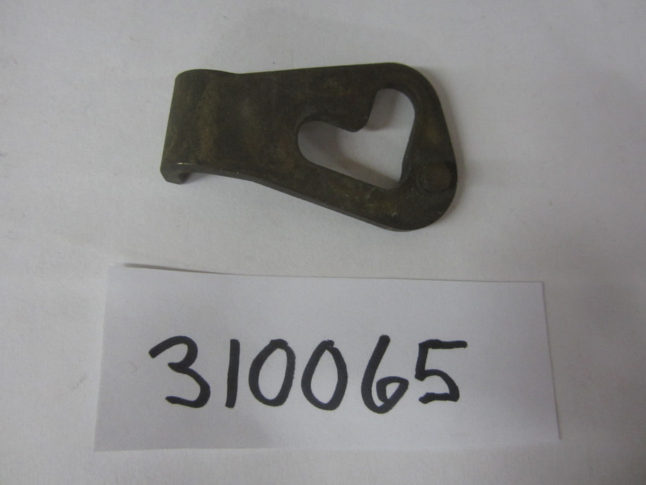 Engine/Motor Parts