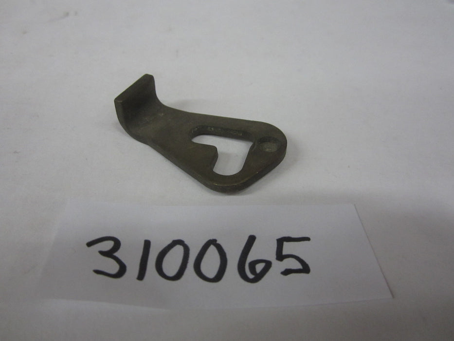 Engine/Motor Parts