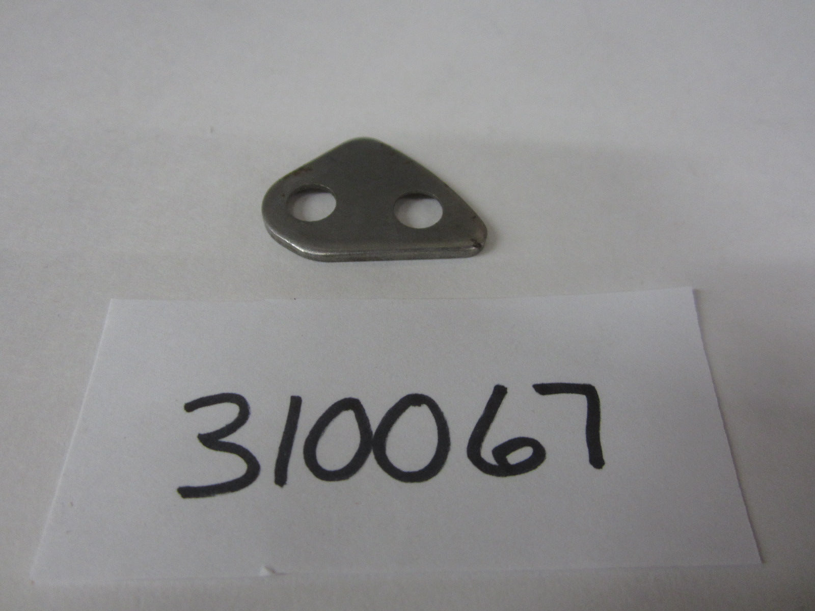 Engine/Motor Parts