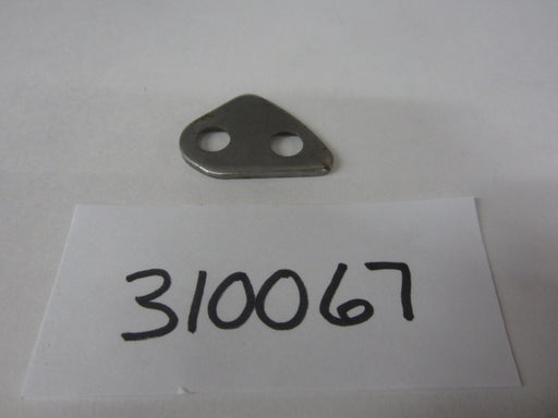 Engine/Motor Parts
