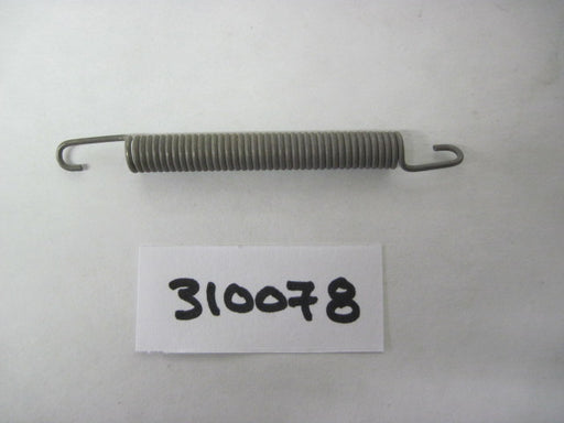 Engine/Motor Parts