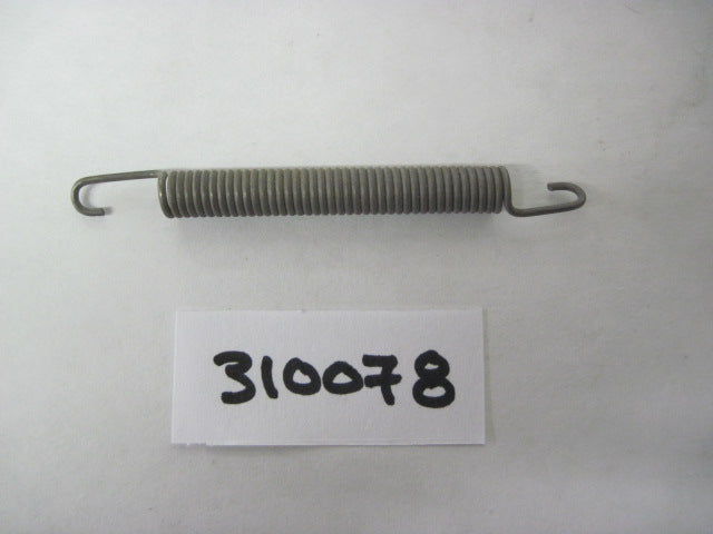 Engine/Motor Parts