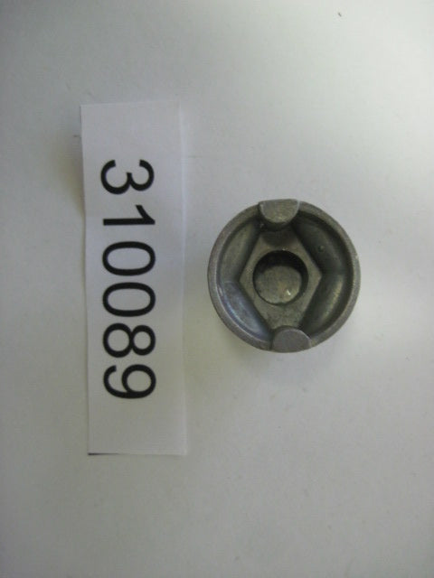 Engine/Motor Parts