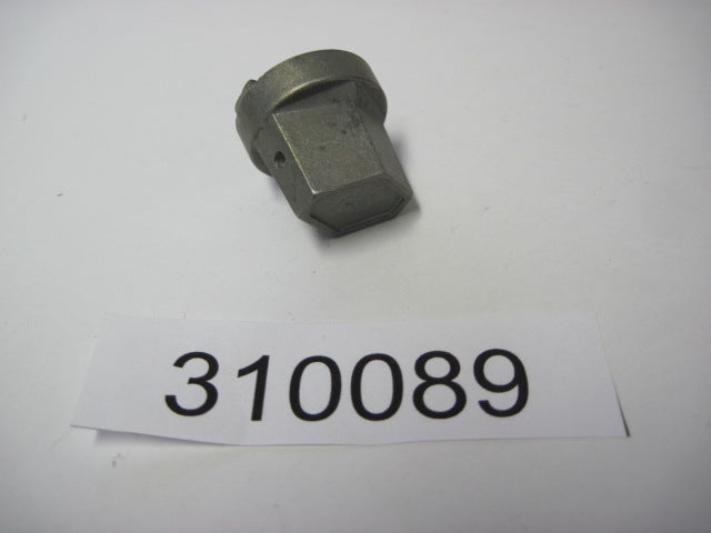 Engine/Motor Parts
