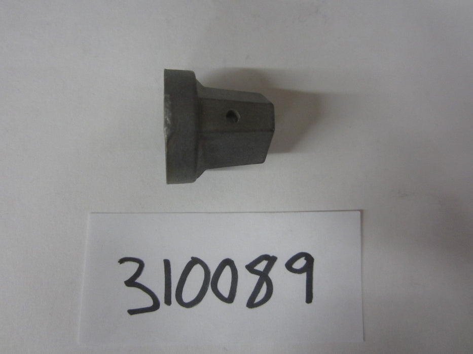Engine/Motor Parts