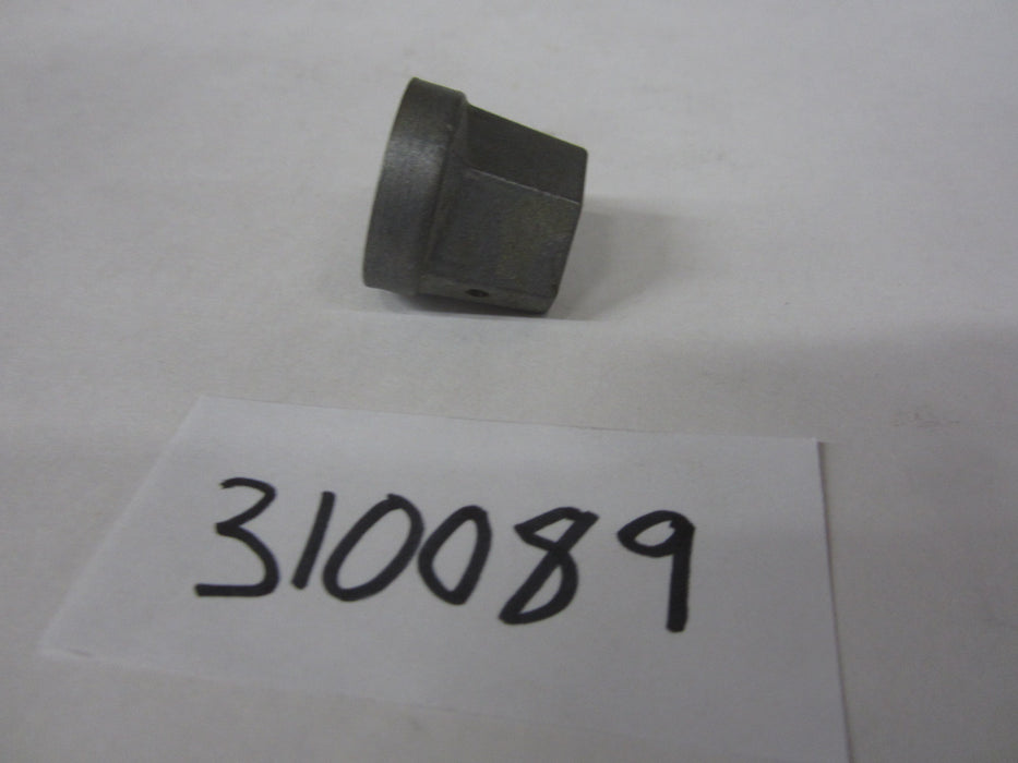 Engine/Motor Parts
