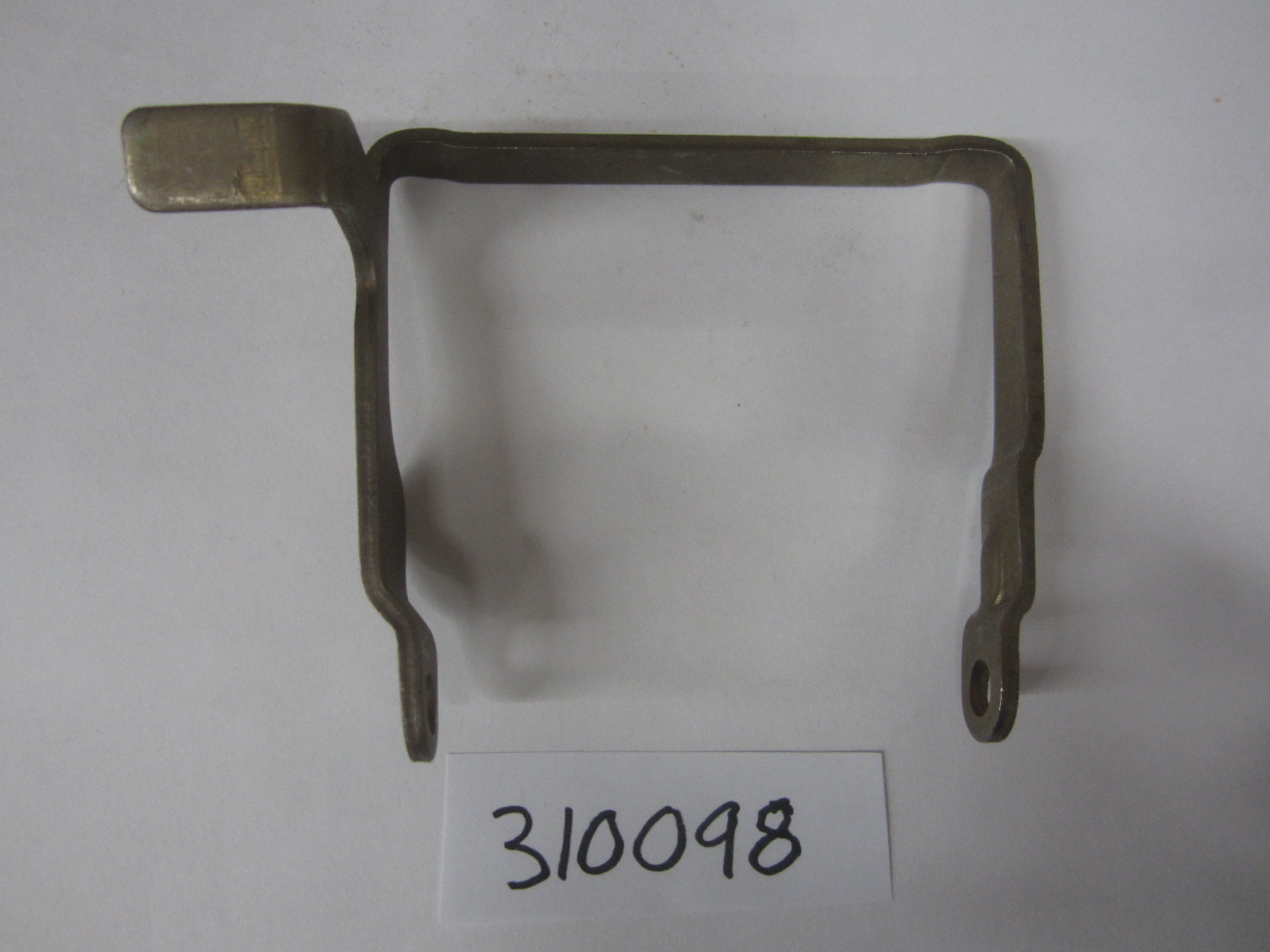 Engine/Motor Parts